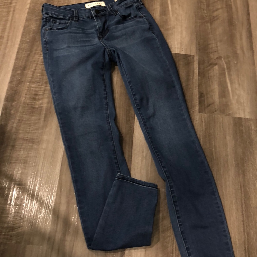 Pacsun Jeans